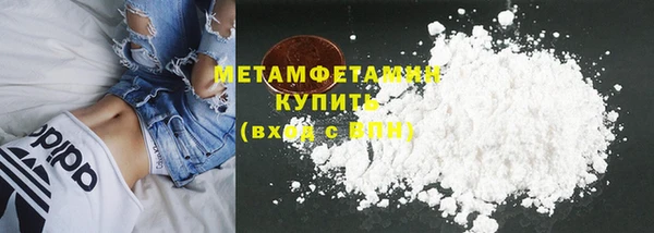 прущий лед Богданович