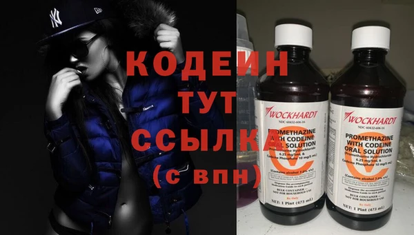трава Богородицк