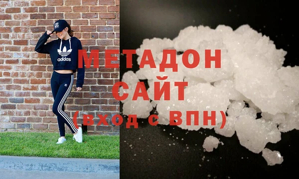 прущий лед Богданович