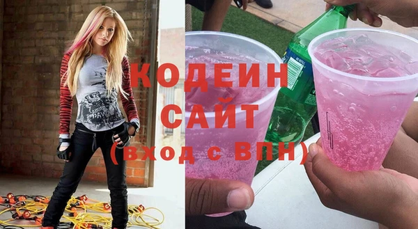 прущий лед Богданович
