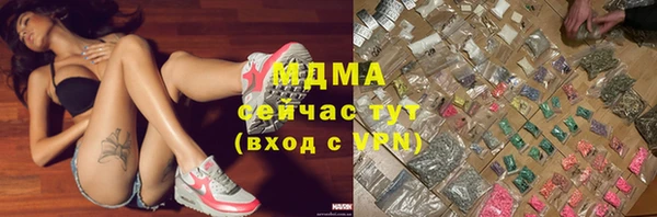 прущий лед Богданович